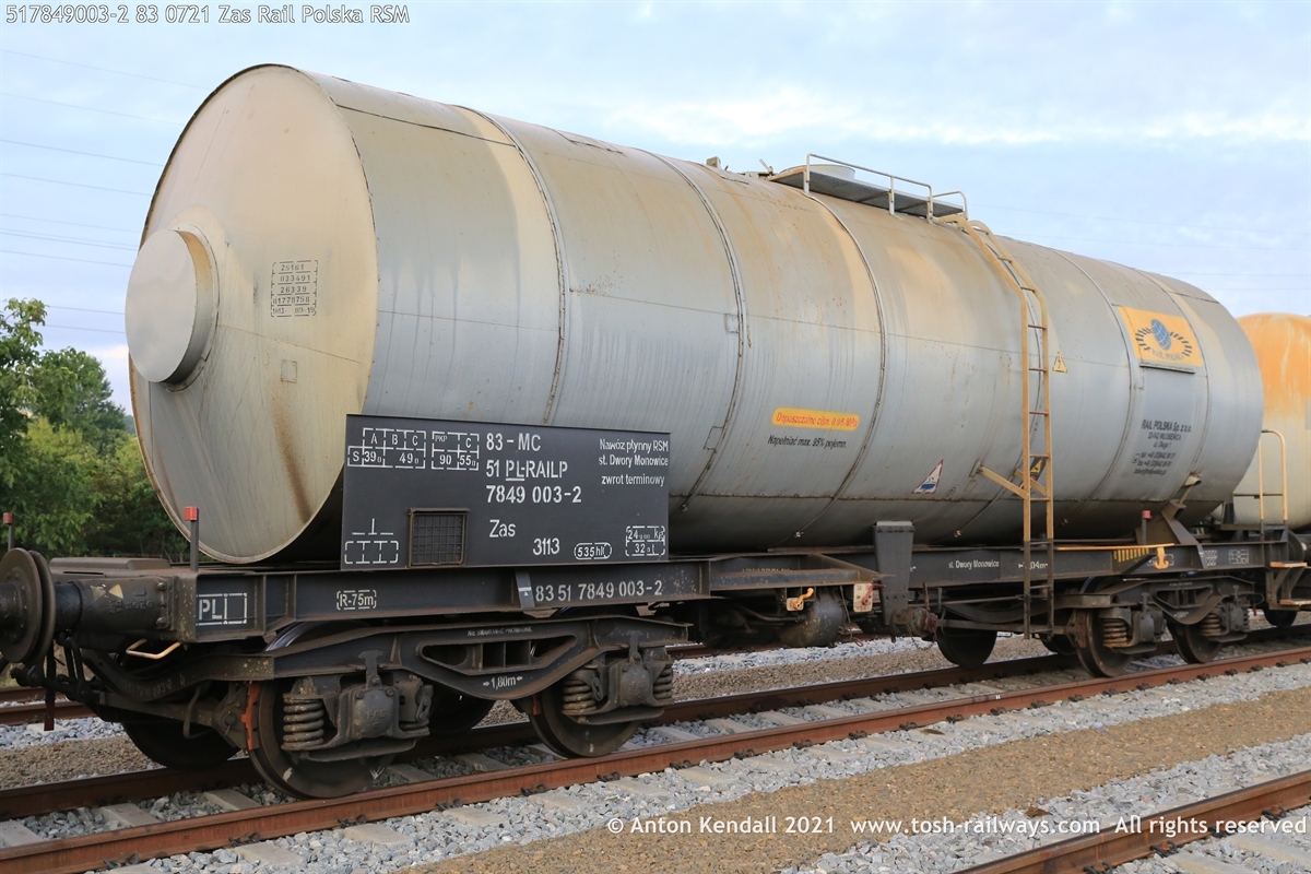 51 784-786